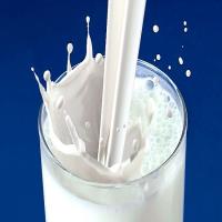 حجم خرید توافقی شیر افزایش یابد