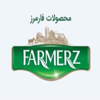 لوگوی شرکت کشت و صنعت و گردشگری فجر صفا لرستان