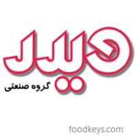 لوگوی گروه صنعتی ویدر