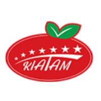 لوگوی شرکت آتاسای کیان آرکا