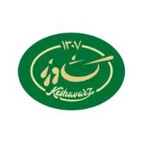 لوگوی شرکت حلوا کشاورز
