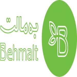 شهد زاگرس جهان بین