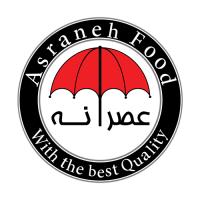 لوگوی شرکت مروارید سفید گلبرگ