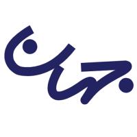 لوگوی شرکت جهان ستاره آریا 