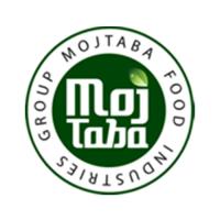 لوگوی شرکت نگین شهد شهران پارس 