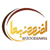 لوگوی شرکت افزودنیهای مهسا 