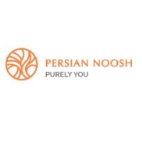 لوگوی گروه تولیدی صنعتی پرشین نوش پرمیس