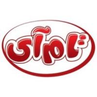 لوگوی صنایع غذایی تام آی