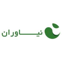 لوگوی شرکت نیاوران