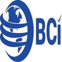 لوگوی شرکت پیشگامان توسعه تعالی و بهبود-نماینده رسمی شرکت BCI Global کانادا