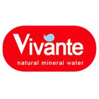 لوگوی شرکت آبمعدنی ویوانت (نوشا زاگرس)