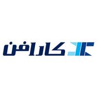 لوگوی شرکت فنی مهندسی کارافن