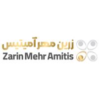 زرین مهر آمیتیس