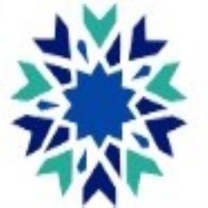 لوگوی تعاونی تامین و تعالی فاتح