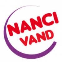 لوگوی گروه صنعتی نانسی وند