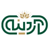 لوگوی شرکت نشاسته و گلوکز آردینه