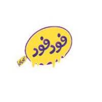 لوگوی صنایع غذایی لوتوس شهد مهرسا