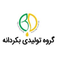 لوگوی شرکت بکردانه تجهیز سپاهان