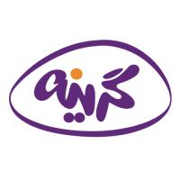 لوگوی صنایع غذایی گرینه