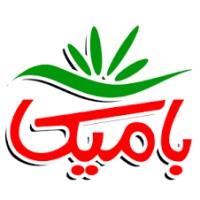 لوگوی شرکت سبزکوشان صنعتی پاژه