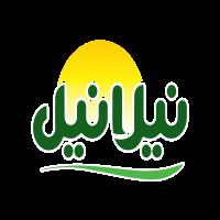 کشت و صنعت نام آوران آرشام هیرکان