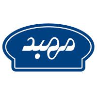 لوگوی شرکت صنایع غذایی و بسته بندی دانه خورشید