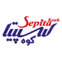 لوگوی شرکت سپیدان کوهسار پارس
