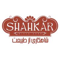لوگوی شرکت خوش نوش جهرم 