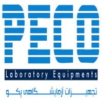 لوگوی پویا الکترونیک یاران