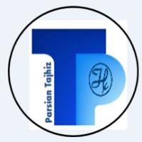 لوگوی پارسیان تجهیز کرج