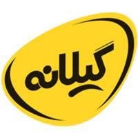 لوگوی شرکت گیلان پلاست