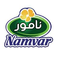 لوگوی شرکت عسل تام شبستر