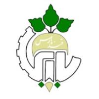 لوگوی شرکت قند پارس کوار