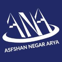 لوگوی افشان نگار آریا
