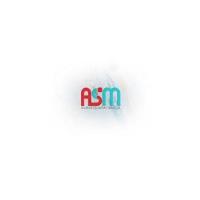 لوگوی الماس تجارت مارلیک
