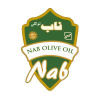لوگوی شرکت روغن زیتون ناب توکلی
