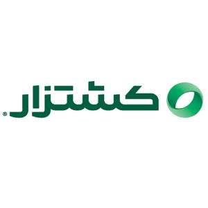 لوگوی شرکت زرین دانه کشتزار