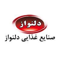 لوگوی شرکت یاقوت سبز داماش