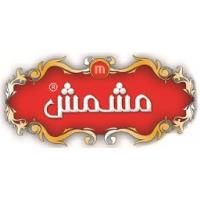 لوگوی بهناز گلبهار