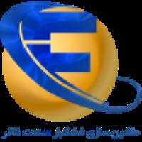 لوگوی ماشین سازی خشکبار صنعت فاخر