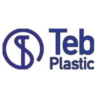 لوگوی گروه صنعتی دانش بنیان طب پلاستیک