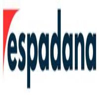 لوگوی شرکت راهکار نوین اسپادانا