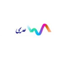 لوگوی گروه صنعتی عدیمی