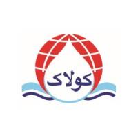 لوگوی شرکت کولاک شرق