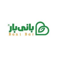 تولید شکلات ندا فجر ورامین