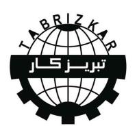 لوگوی شرکت ماشین سازی خشکبار صنعت تبریزکار