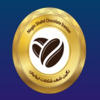 نگین شهد شکلات ایرانیان