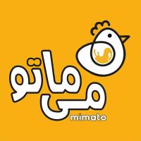 لوگوی سلامت گستران دهکده