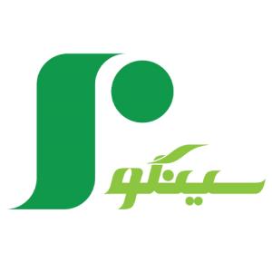 لوگوی شرکت سازه های یادنگار