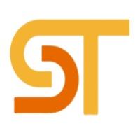 لوگوی شرکت شایا تک فناور ایده پرداز
